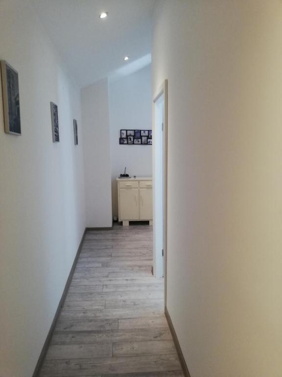 Sveti Lovreč, 160m2