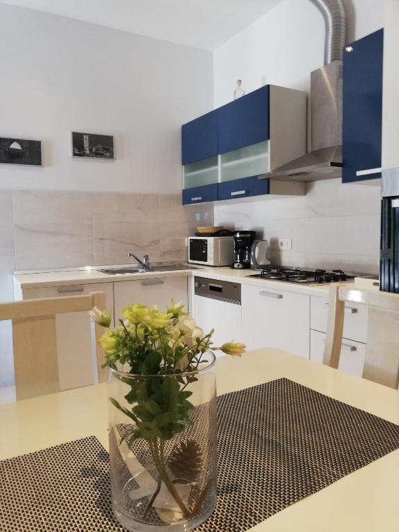 Sveti Lovreč, 160m2