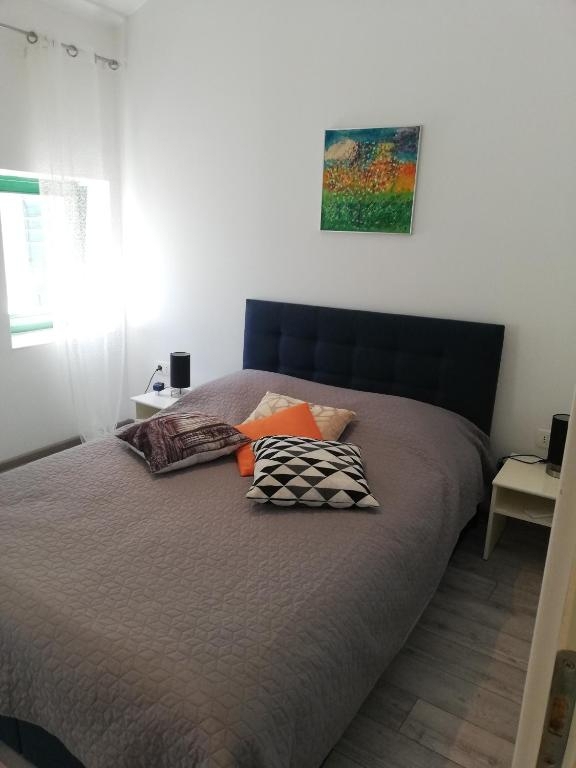 Sveti Lovreč, 160m2