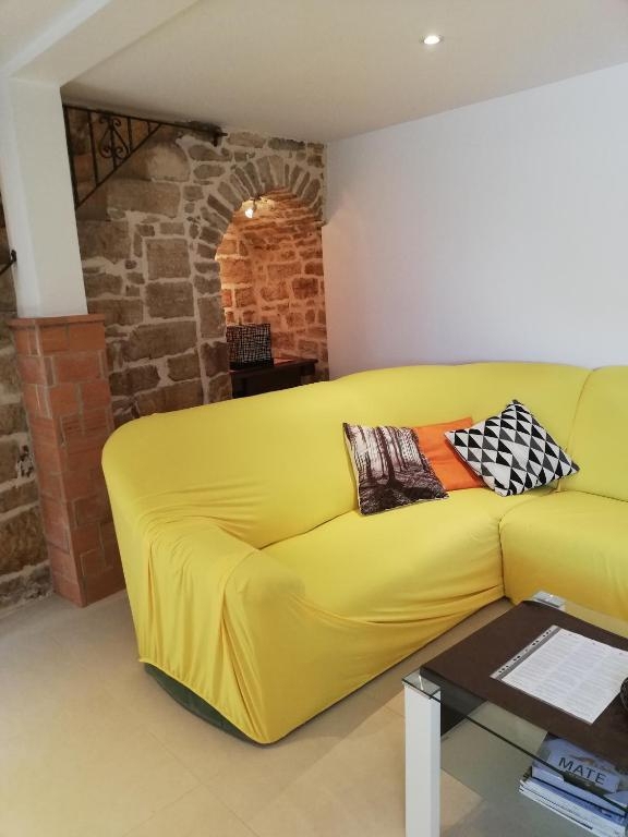 Sveti Lovreč, 160m2