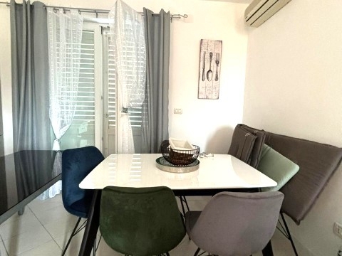 Banjole, Medulin, 110,22m2