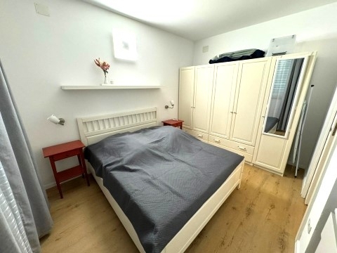 Banjole, Medulin, 110,22m2