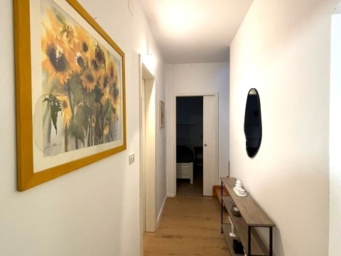 Banjole, Medulin, 110,22m2