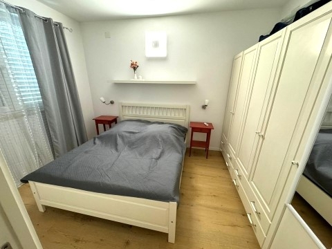 Banjole, Medulin, 110,22m2