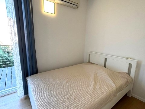 Banjole, Medulin, 110,22m2