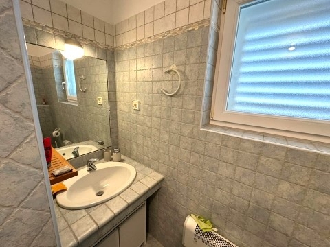 Banjole, Medulin, 110,22m2