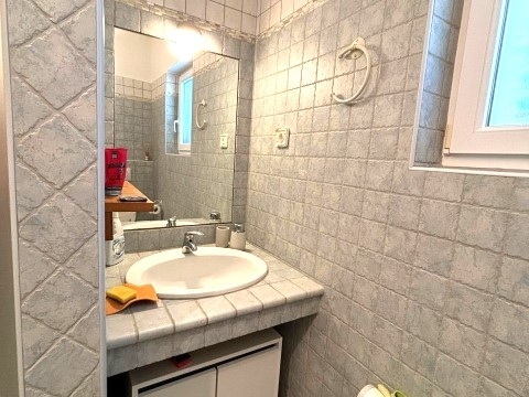 Banjole, Medulin, 110,22m2