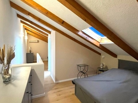 Banjole, Medulin, 110,22m2