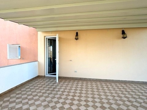 Banjole, Medulin, 110,22m2