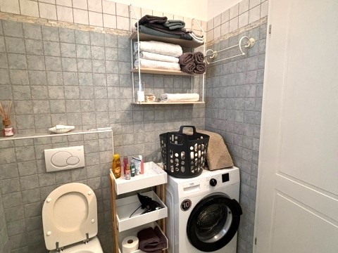 Banjole, Medulin, 110,22m2