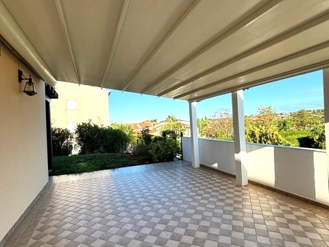 Banjole, Medulin, 110,22m2