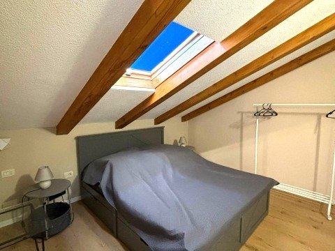 Banjole, Medulin, 110,22m2