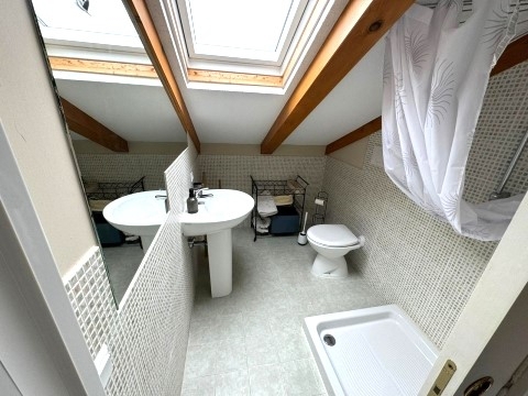 Banjole, Medulin, 110,22m2