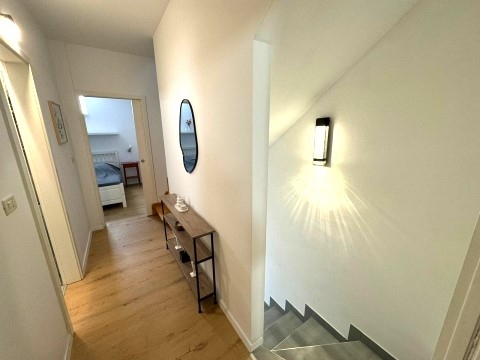 Banjole, Medulin, 110,22m2