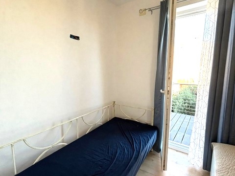 Banjole, Medulin, 110,22m2