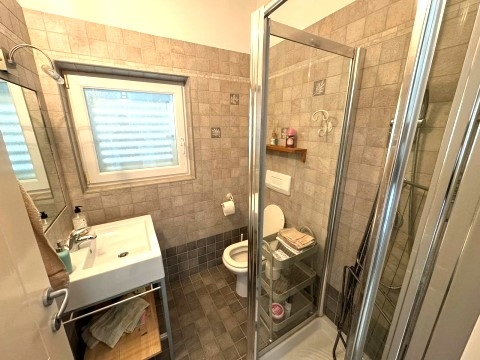 Banjole, Medulin, 110,22m2