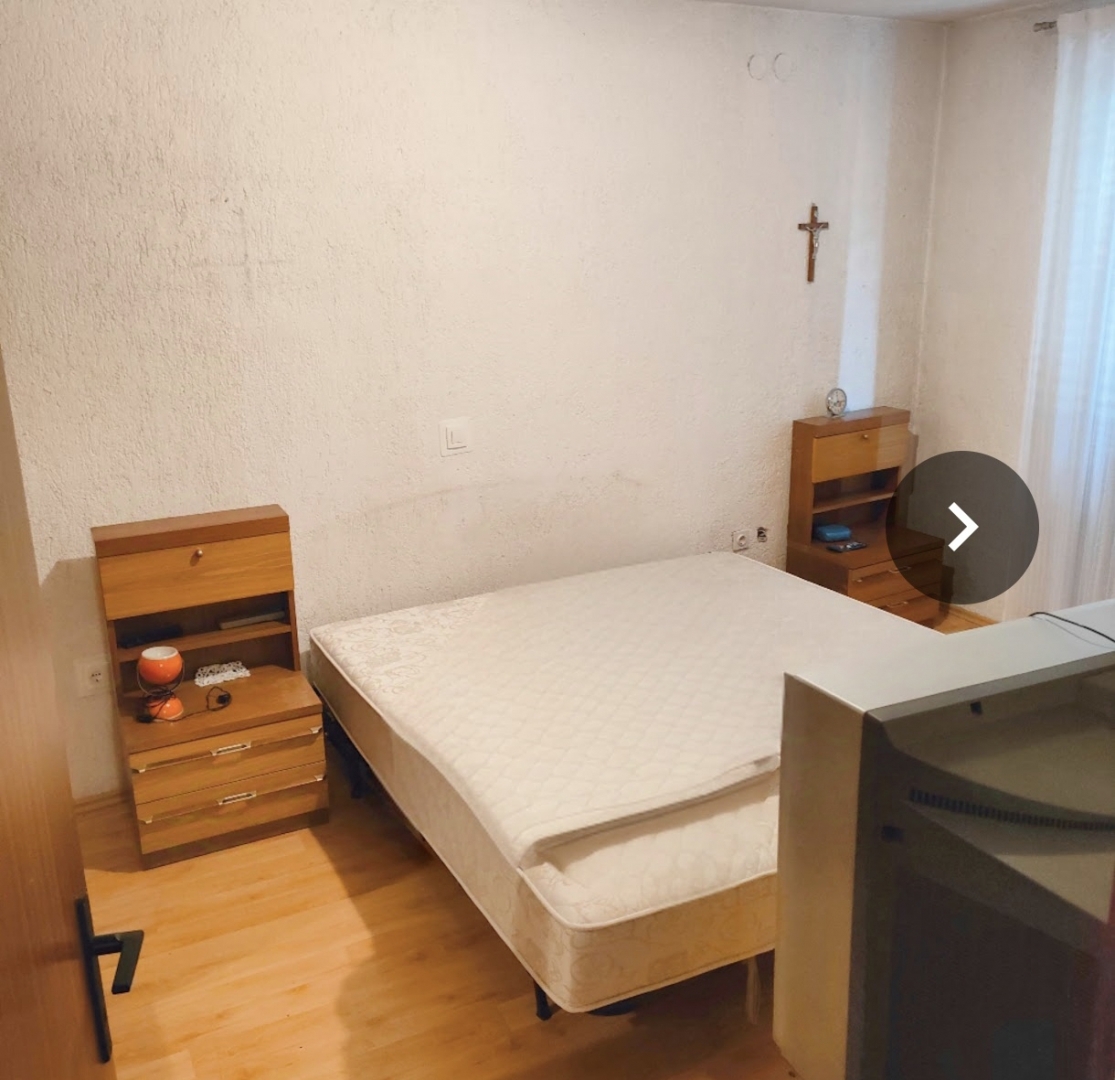 Stari Pazin, Pazin, 244,61m2