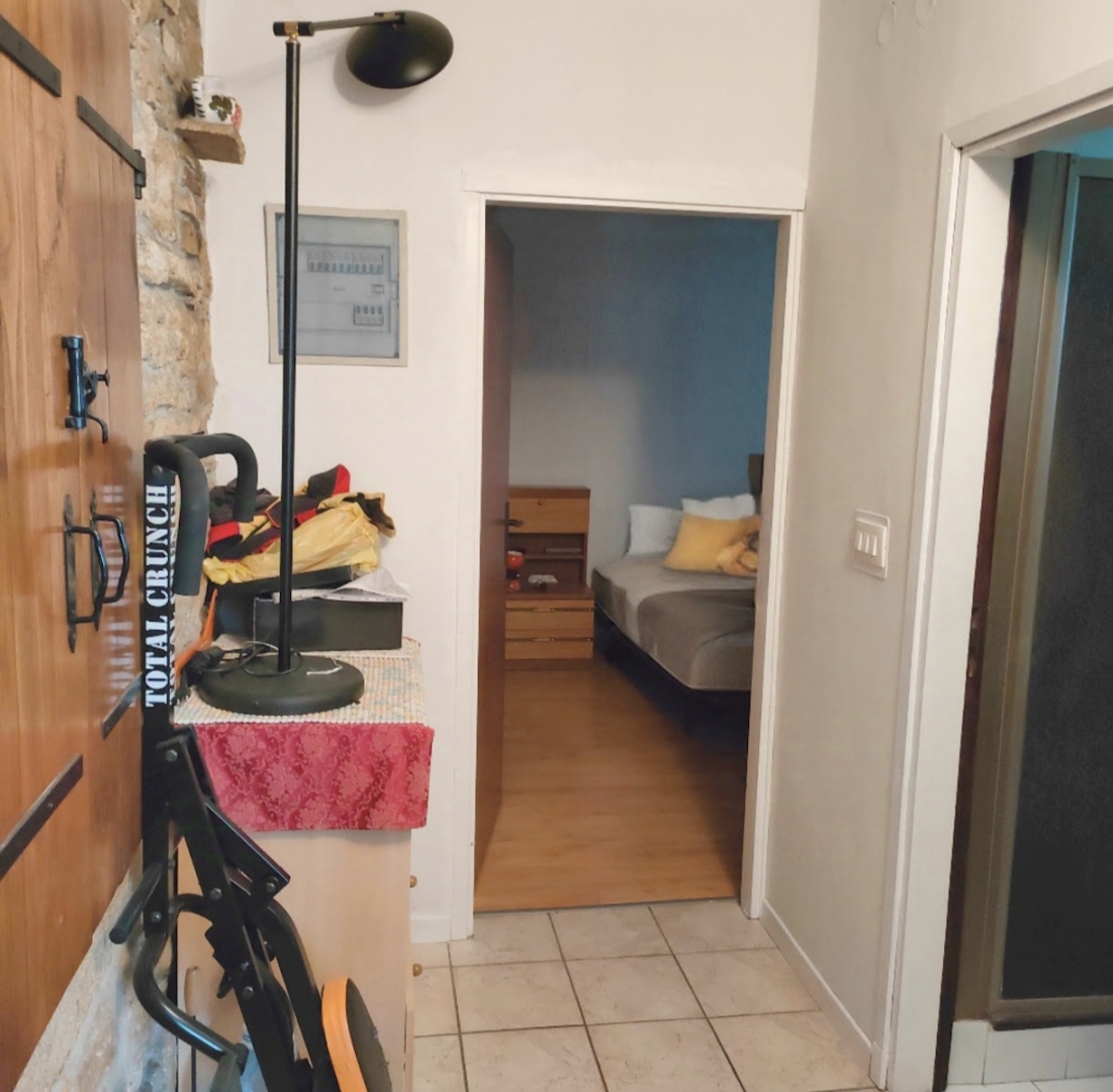 Stari Pazin, Pazin, 244,61m2