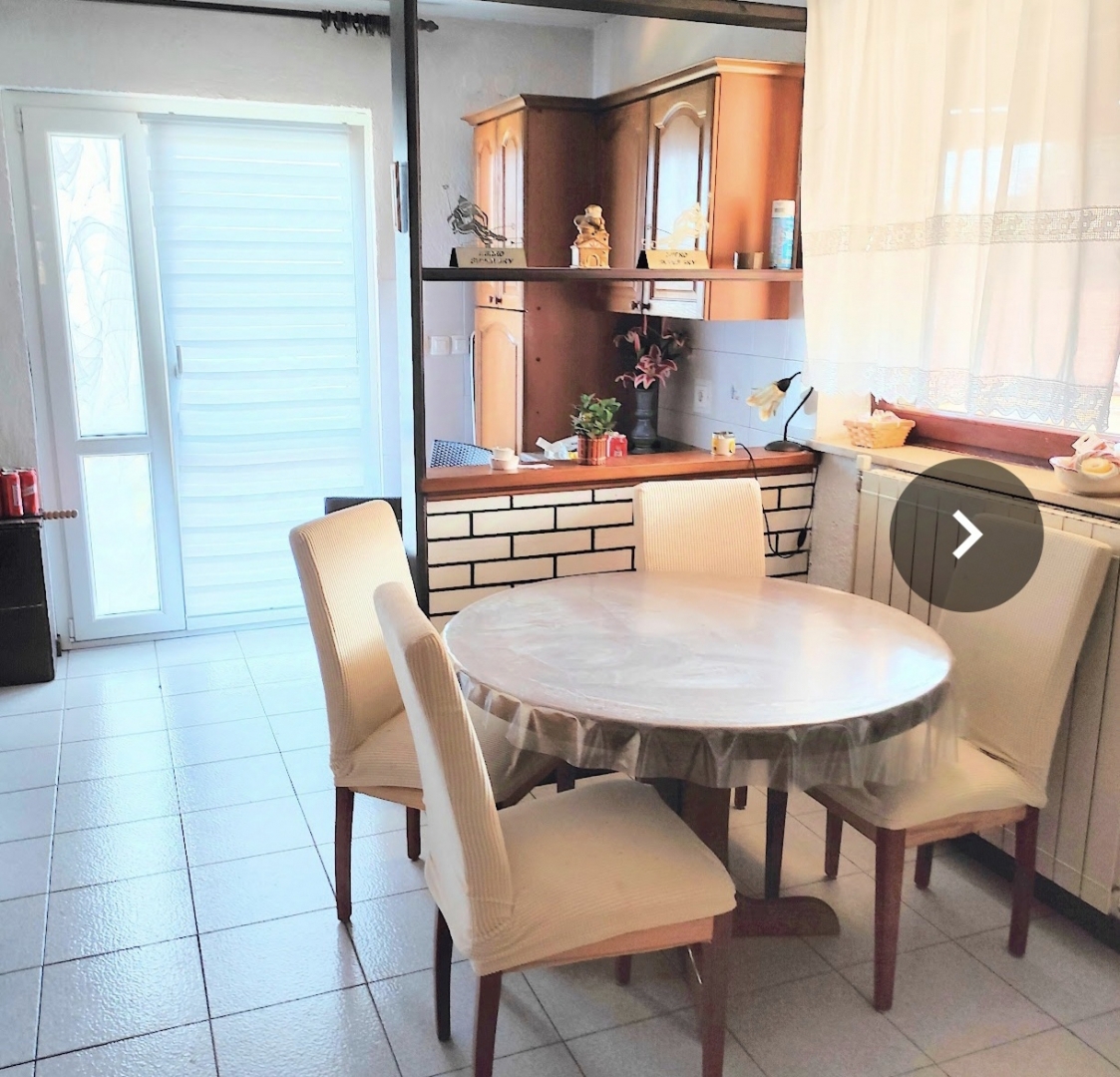 Stari Pazin, Pazin, 244,61m2