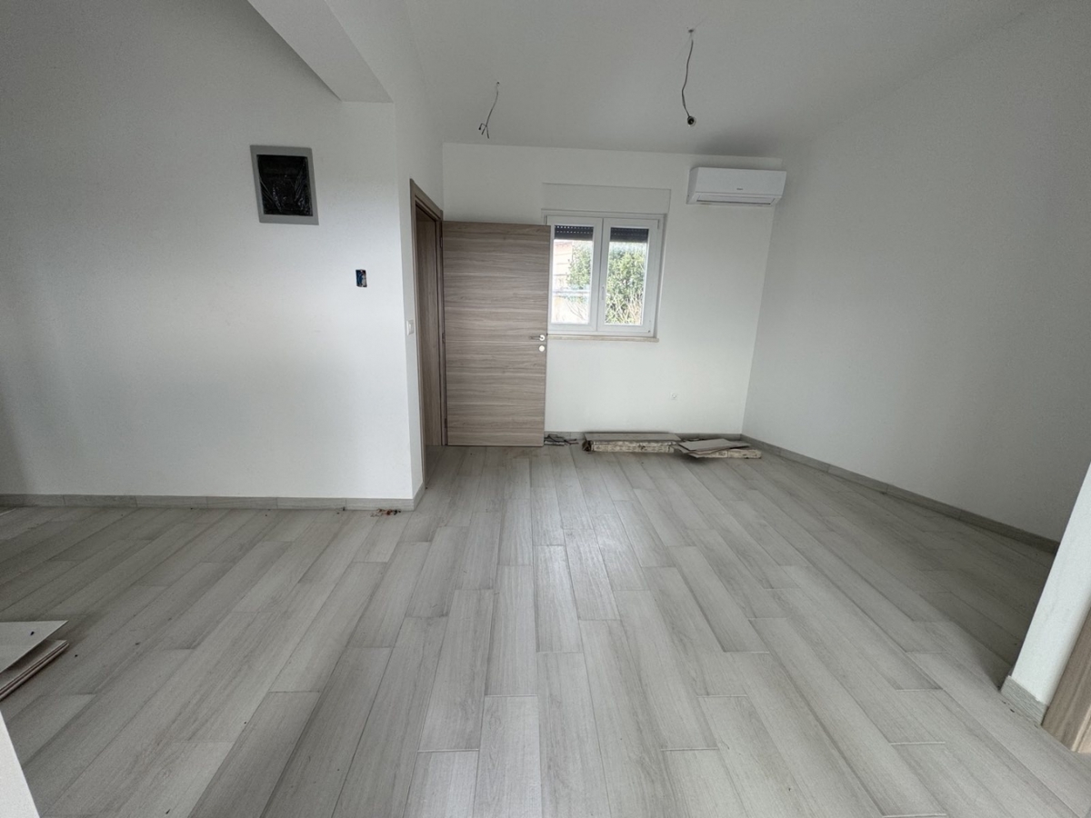 Premantura, Medulin, 120m2