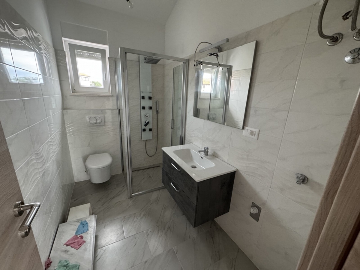 Premantura, Medulin, 120m2