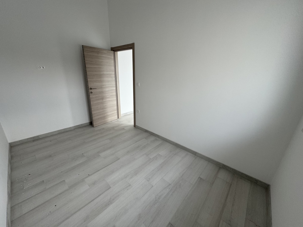 Premantura, Medulin, 120m2