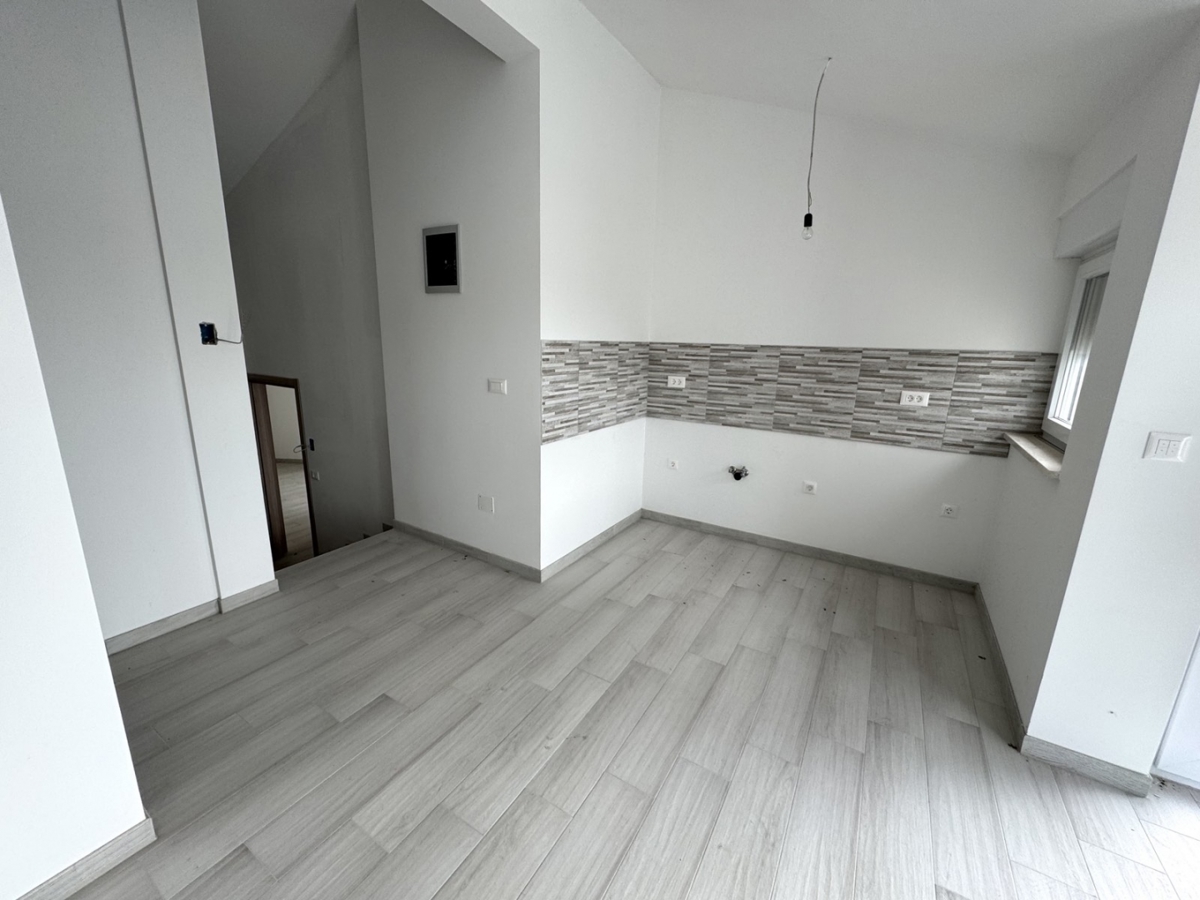 Premantura, Medulin, 120m2