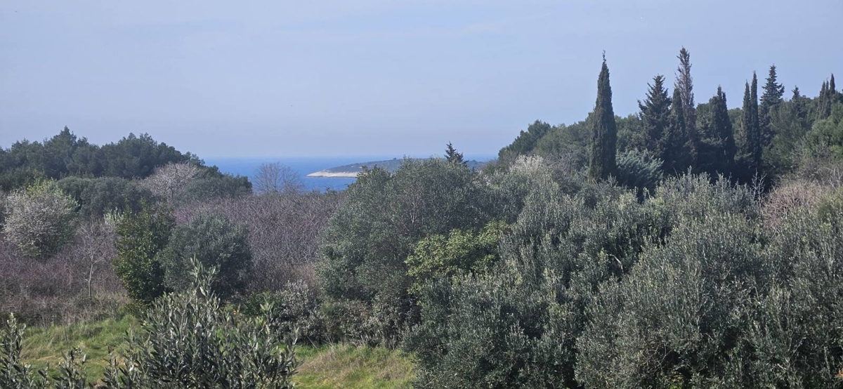 Premantura, Medulin, 120m2