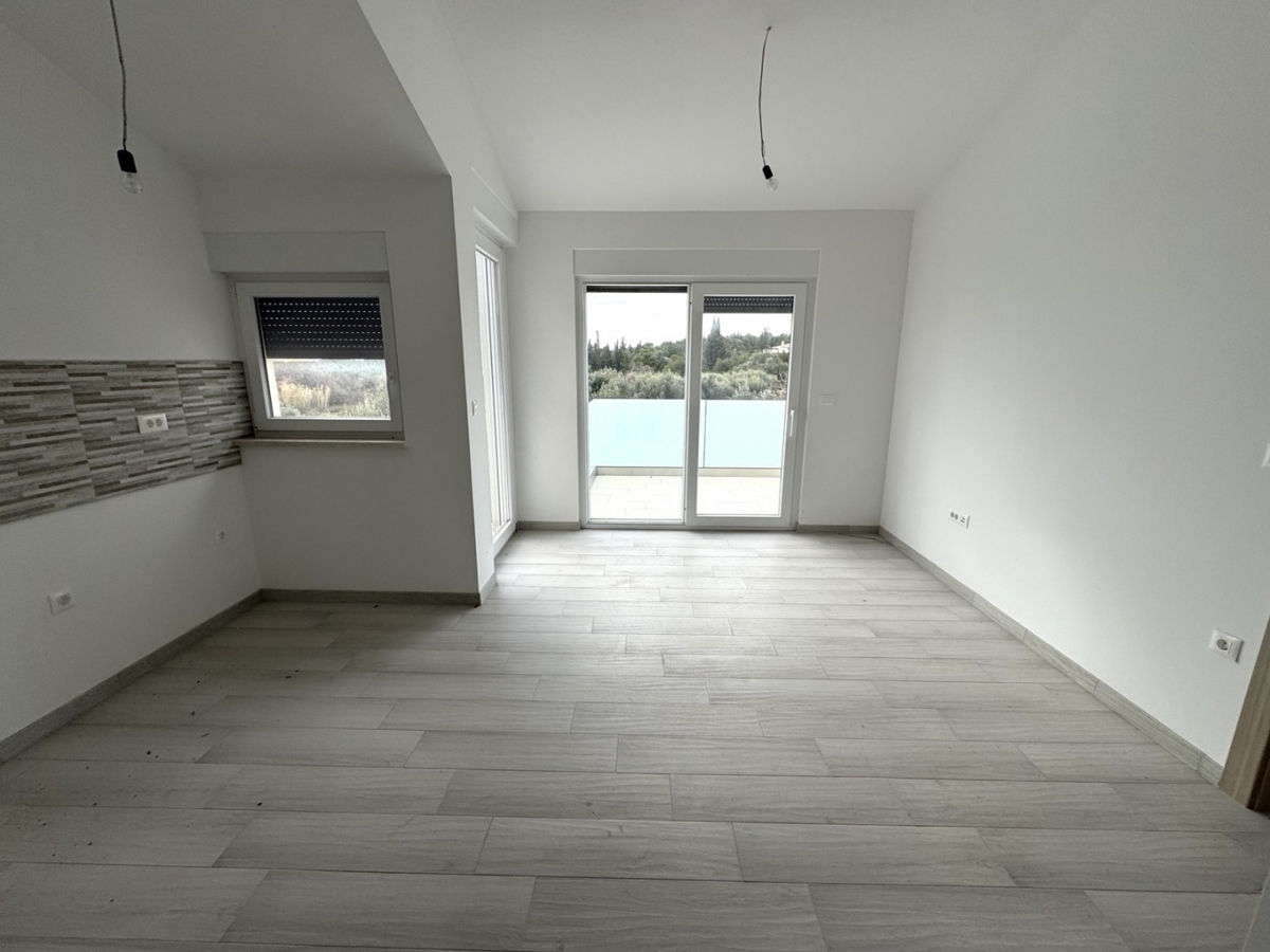 Premantura, Medulin, 120m2