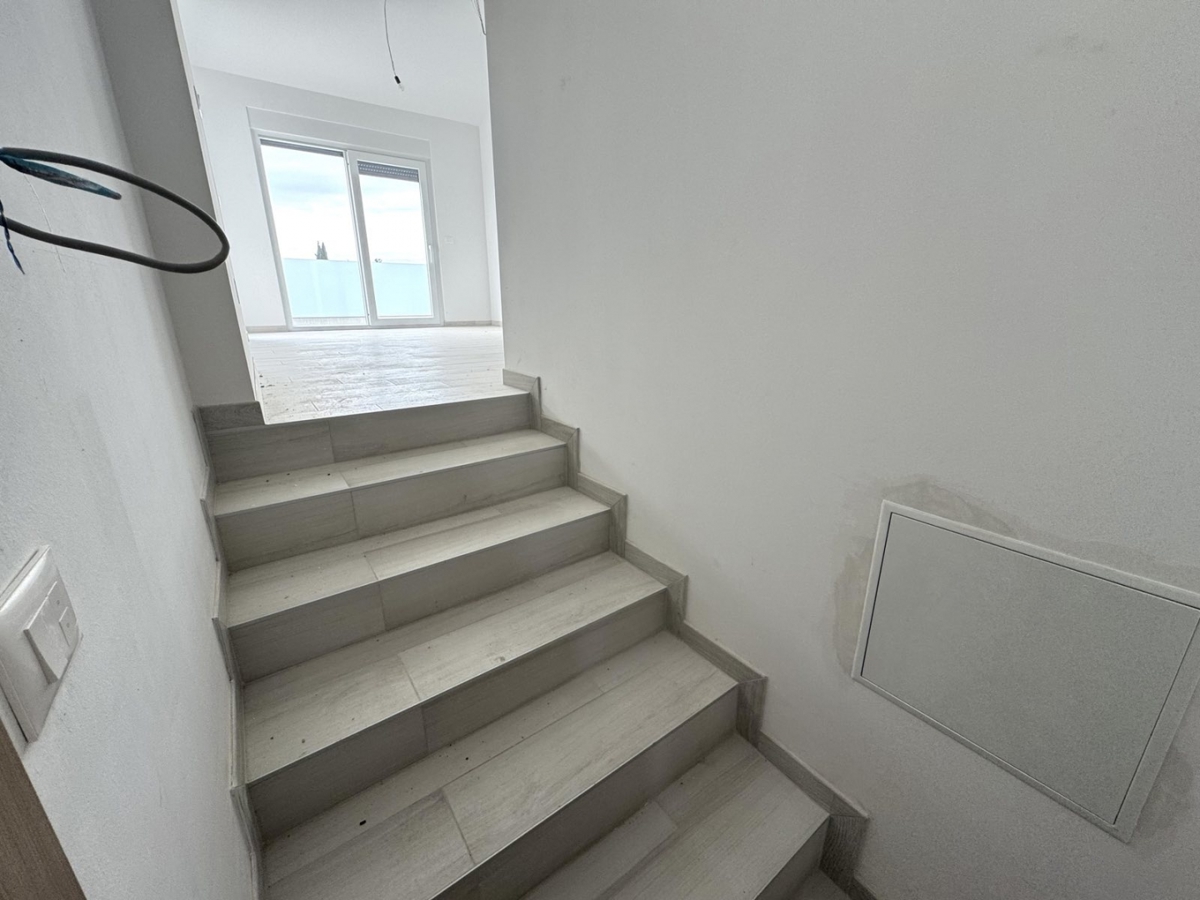 Premantura, Medulin, 120m2