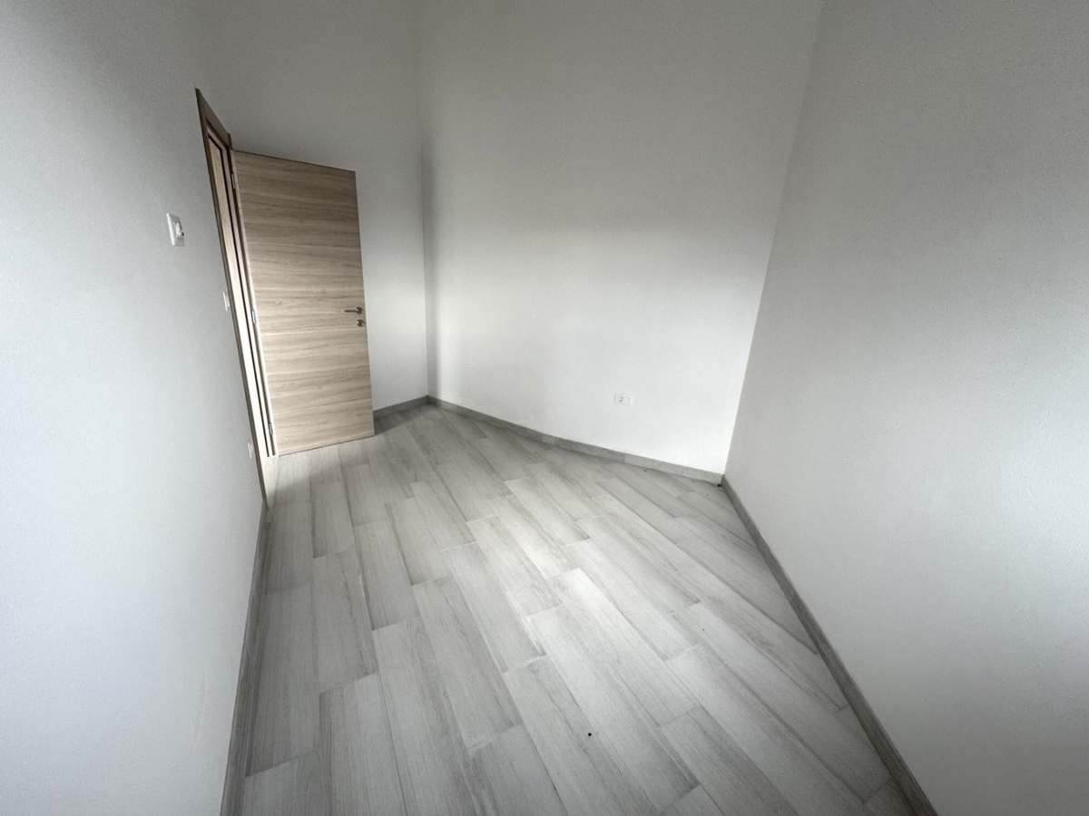 Premantura, Medulin, 120m2