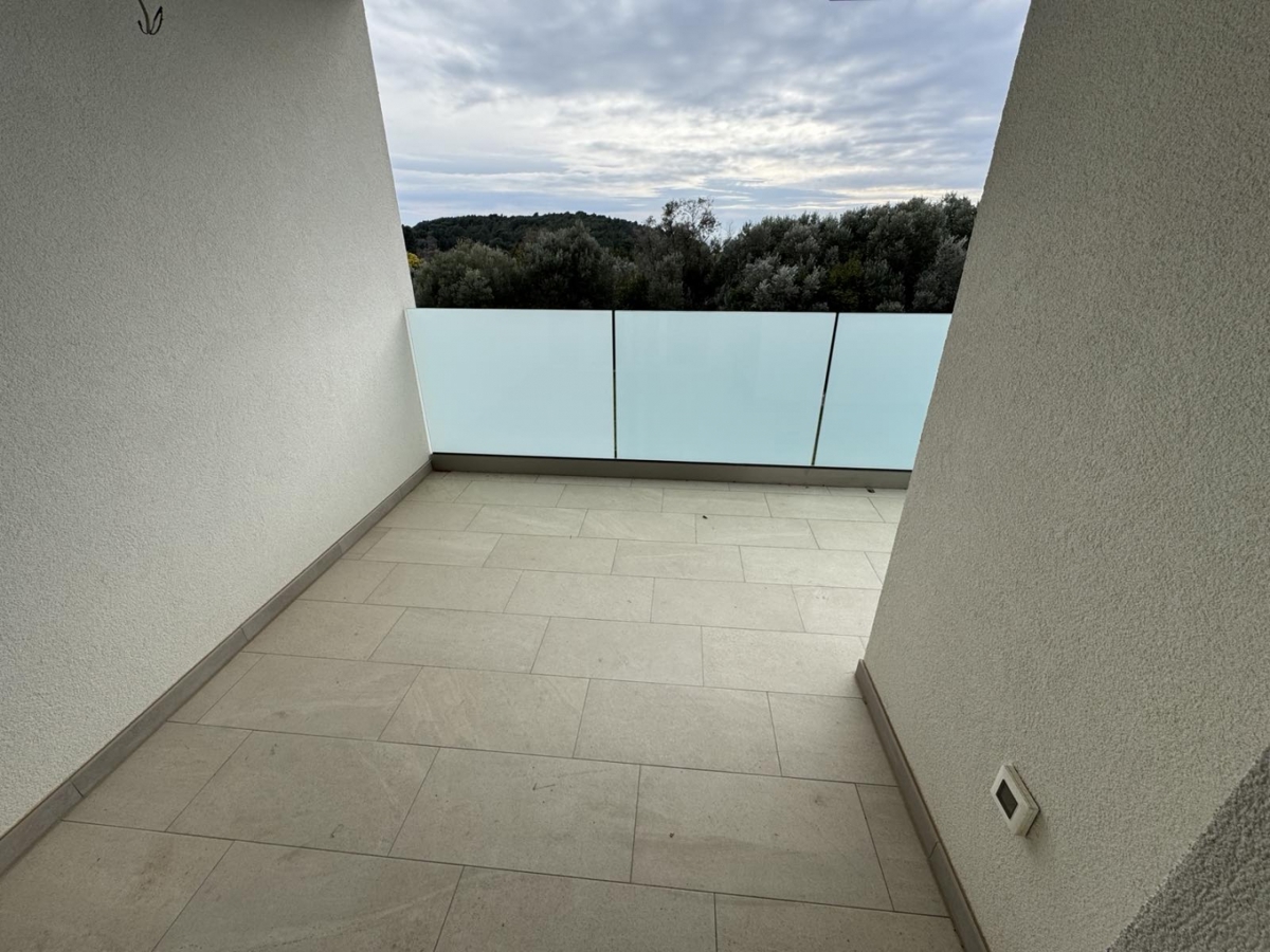 Premantura, Medulin, 120m2