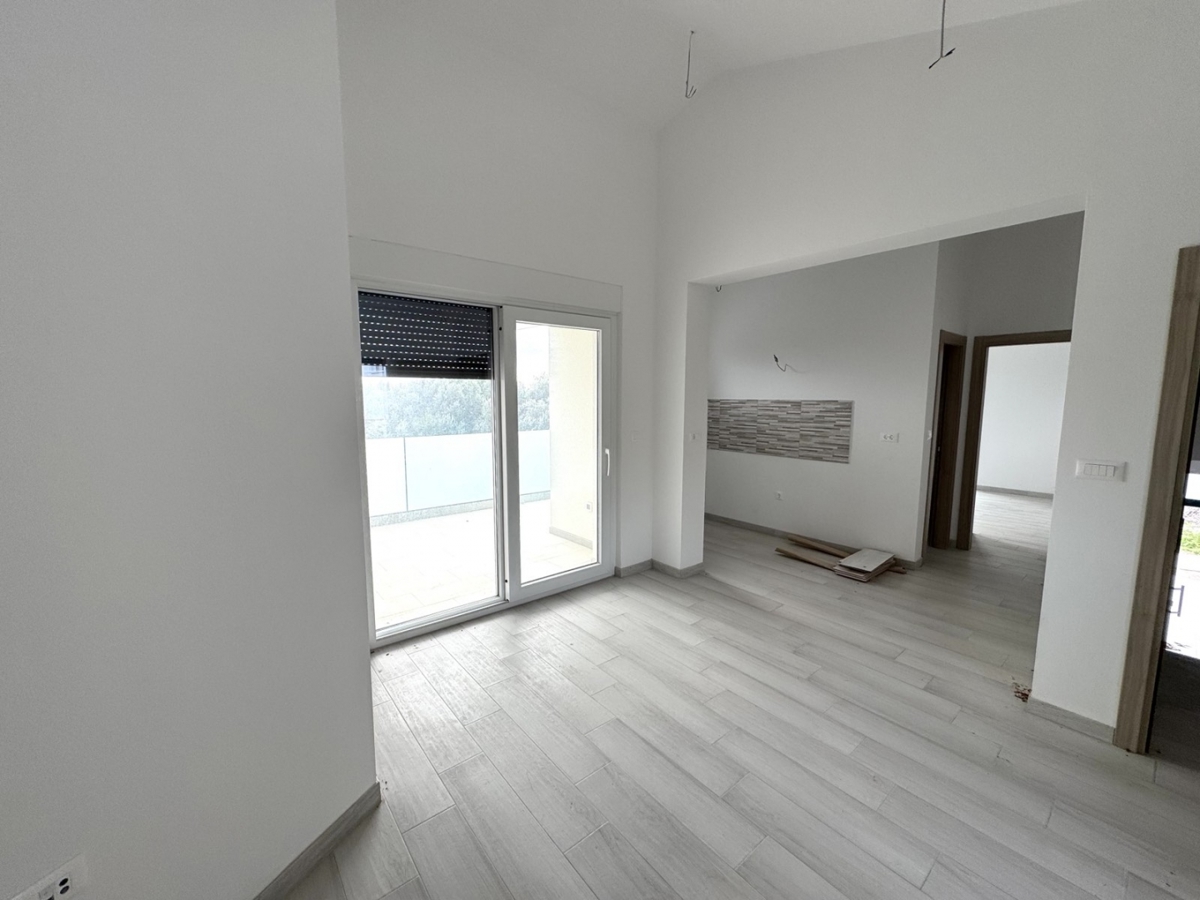 Premantura, Medulin, 120m2