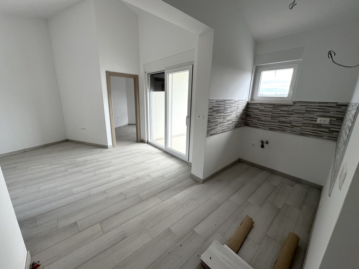 Premantura, Medulin, 120m2