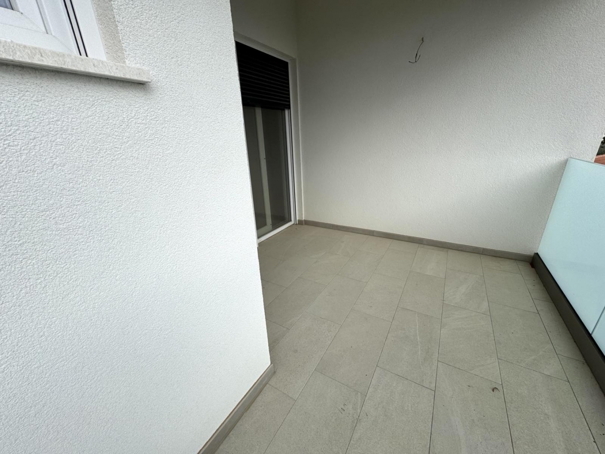 Premantura, Medulin, 120m2