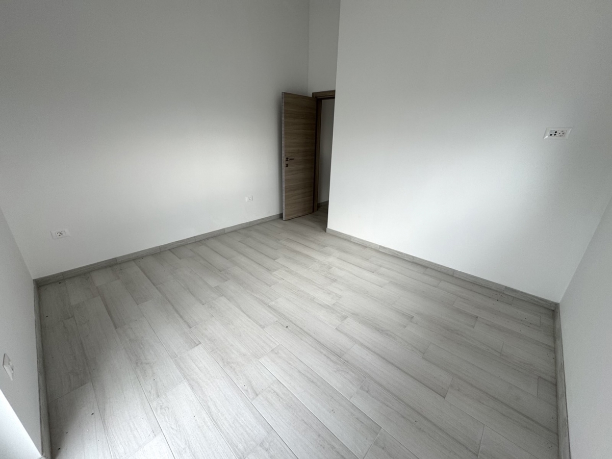 Premantura, Medulin, 120m2