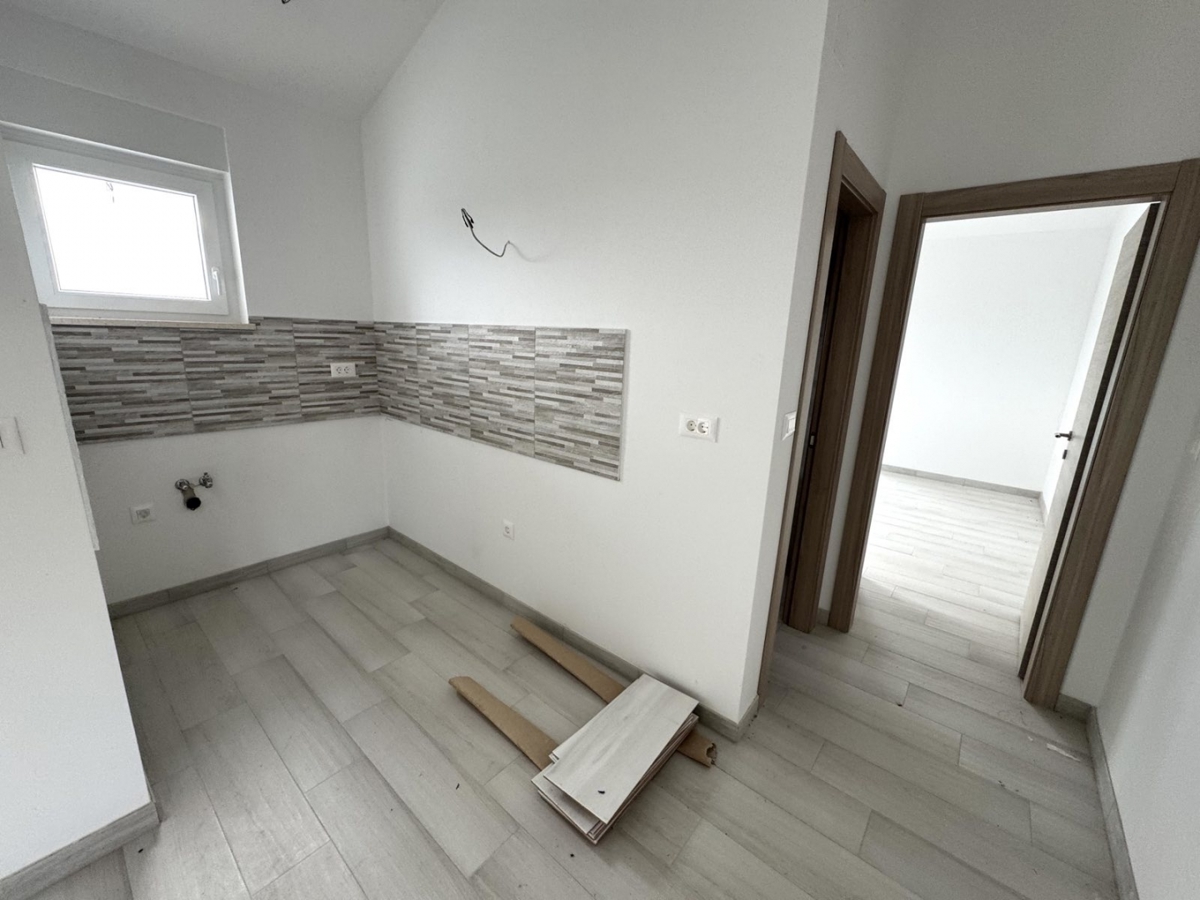 Premantura, Medulin, 120m2