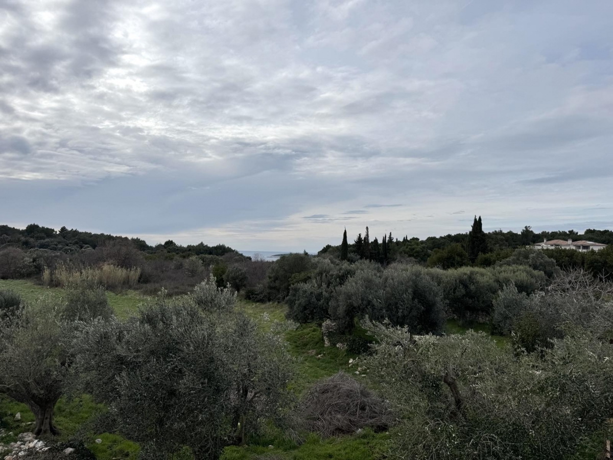 Premantura, Medulin, 120m2