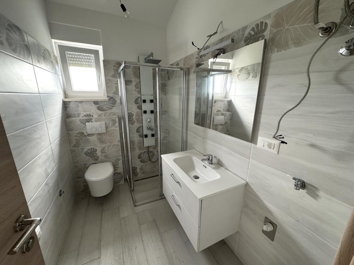 Premantura, Medulin, 120m2