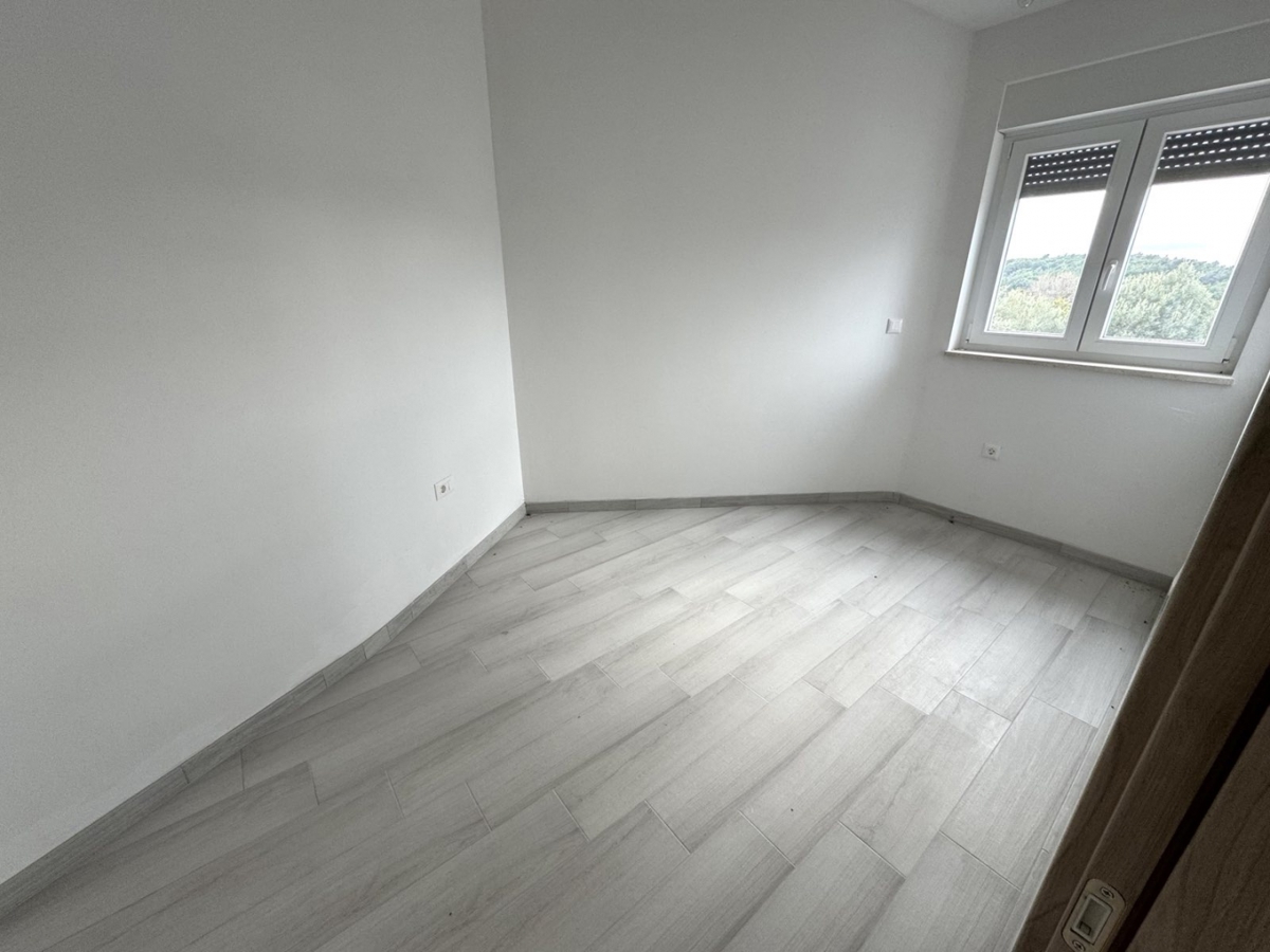 Premantura, Medulin, 120m2