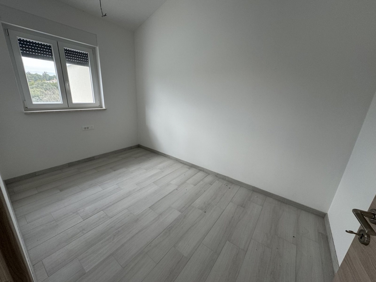 Premantura, Medulin, 120m2