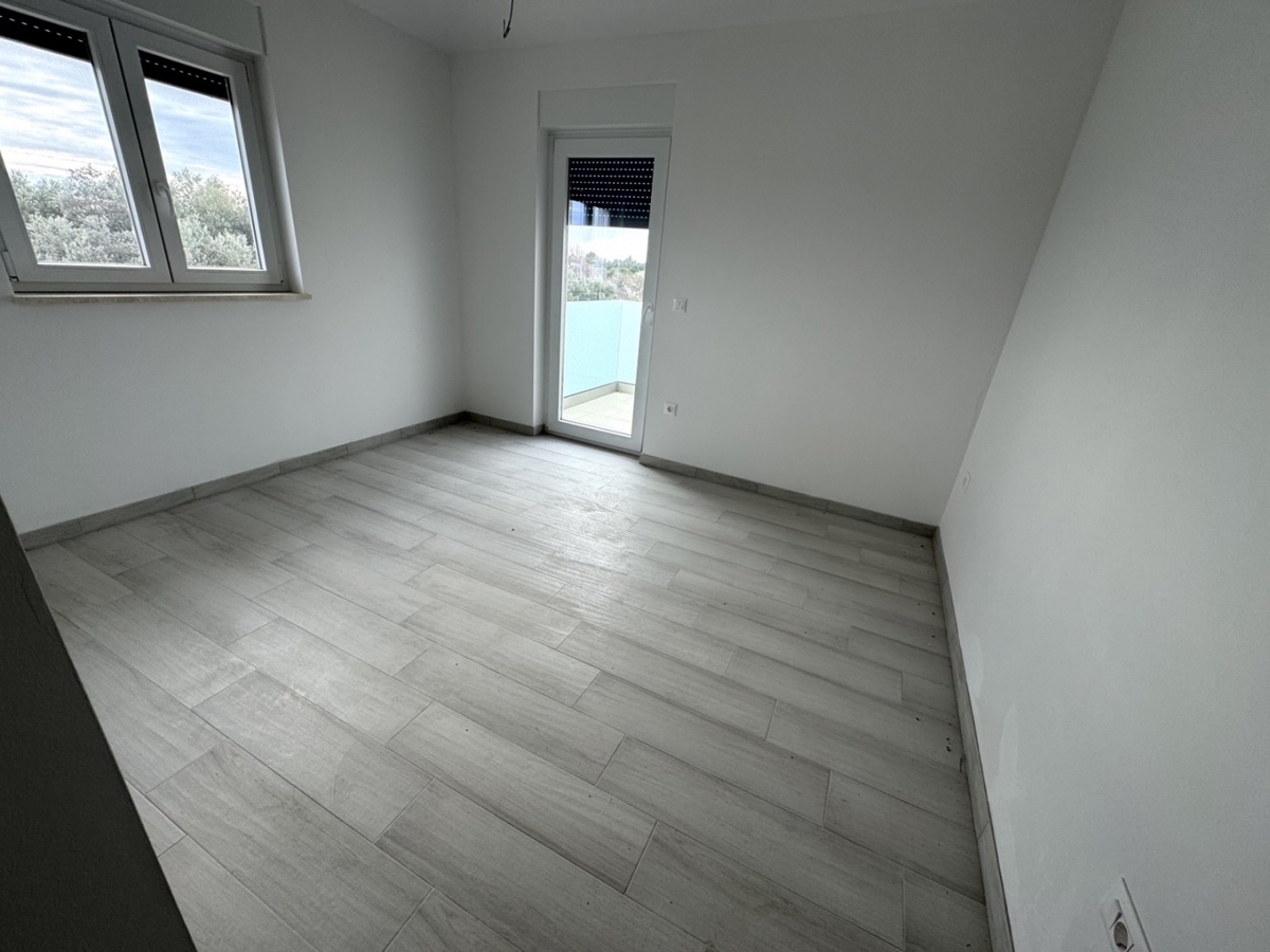 Premantura, Medulin, 120m2