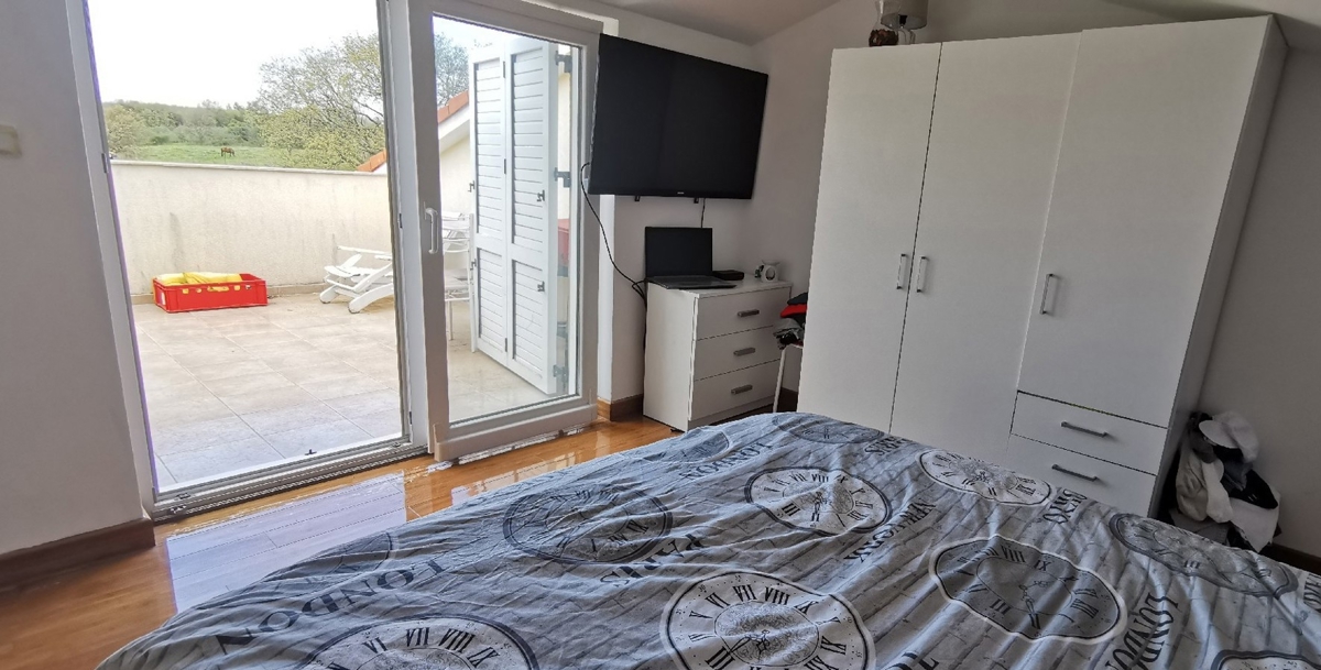 Šijana, Pula, 98,49m2