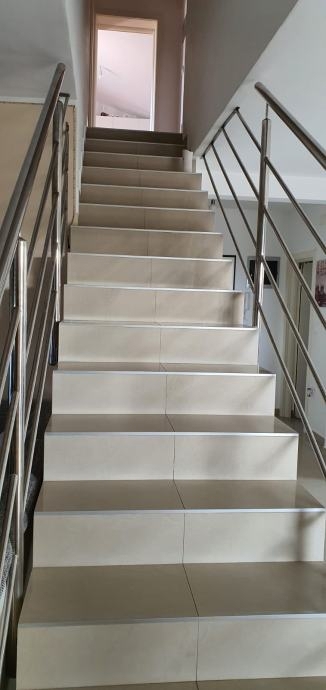 Šijana, Pula, 98,49m2