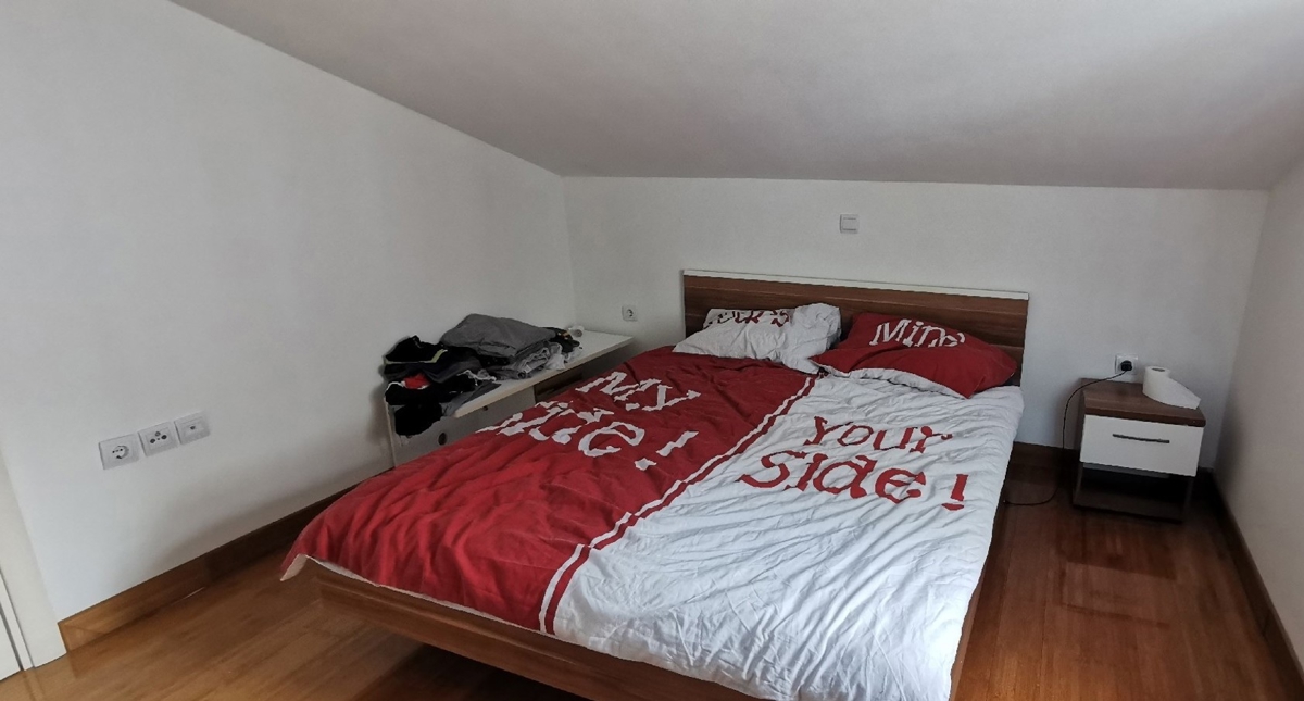 Šijana, Pula, 98,49m2