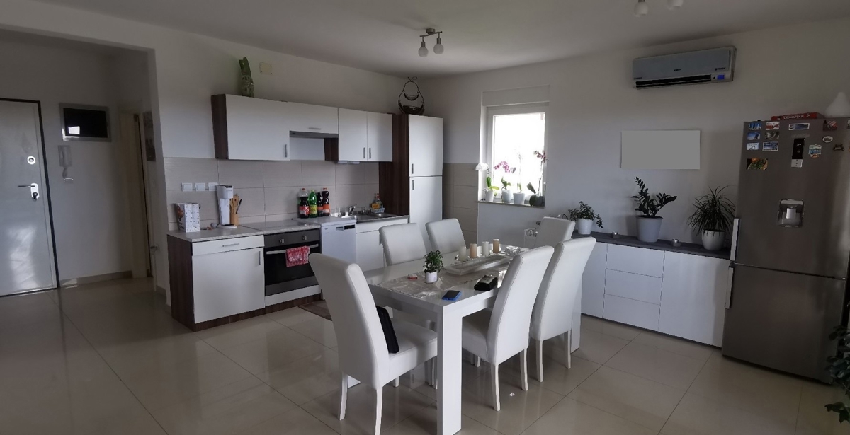 Šijana, Pula, 98,49m2