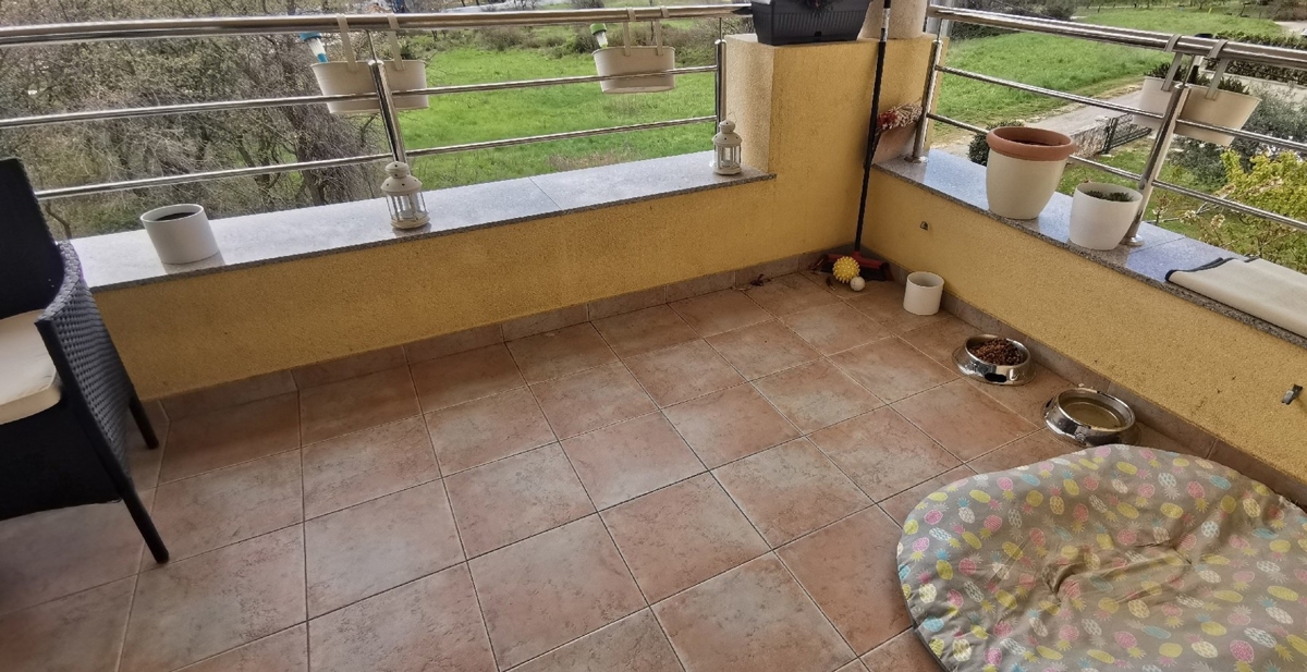 Šijana, Pula, 98,49m2