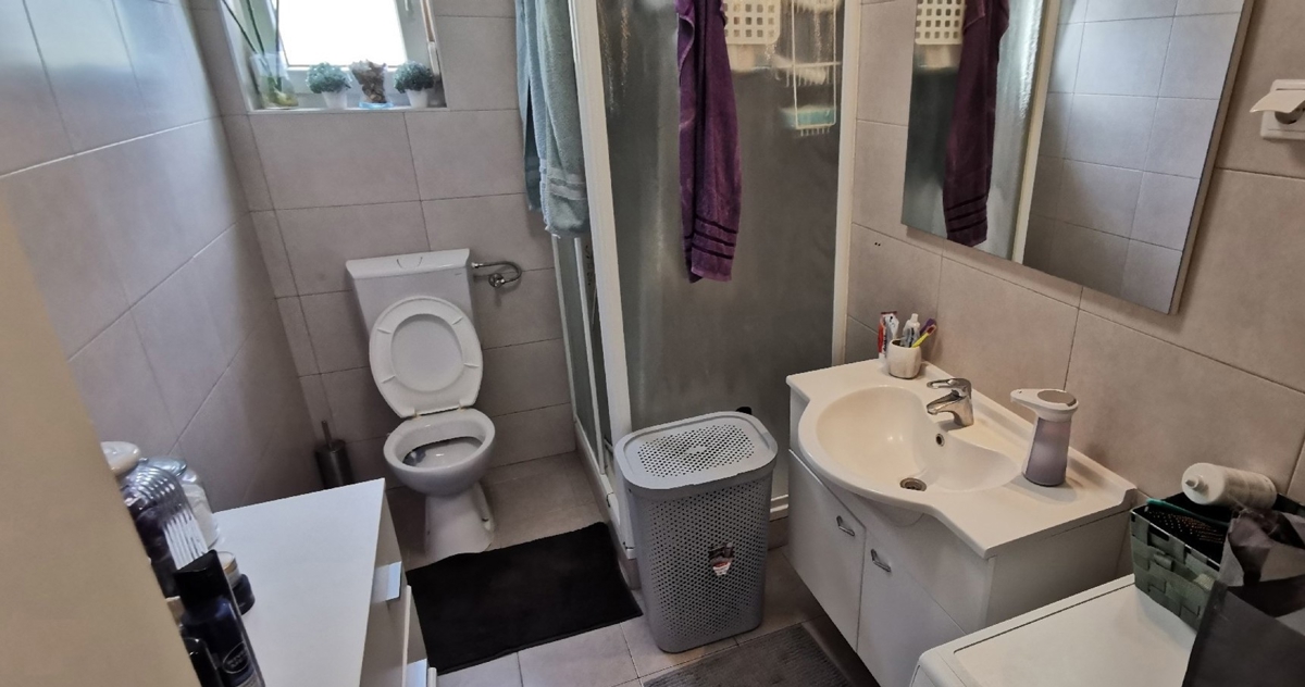 Šijana, Pula, 98,49m2