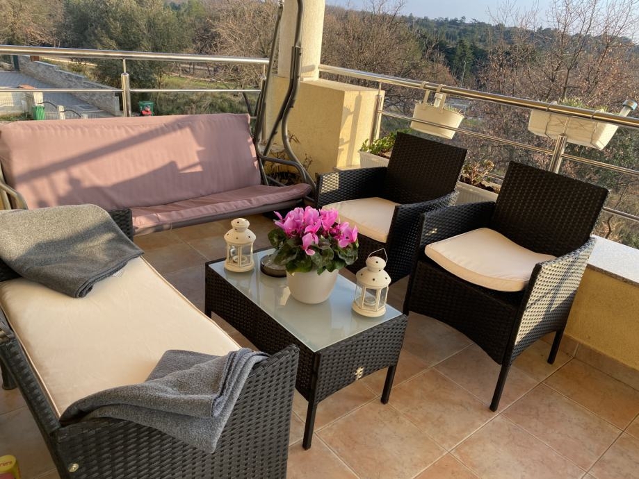 Šijana, Pula, 98,49m2