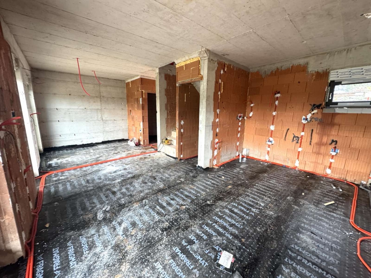 Premantura, Medulin, 80m2